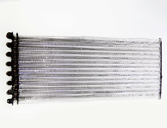 輸送網帶的材質與用途有哪些?