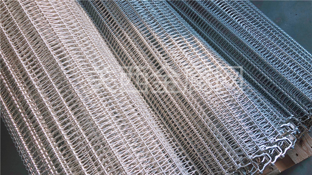 【重點】冷鏈食品步步緊控，你準備好了嗎？