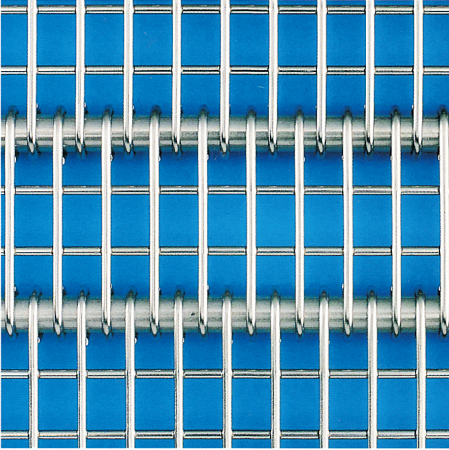 【汽車配件清洗機網帶】--有哪些？