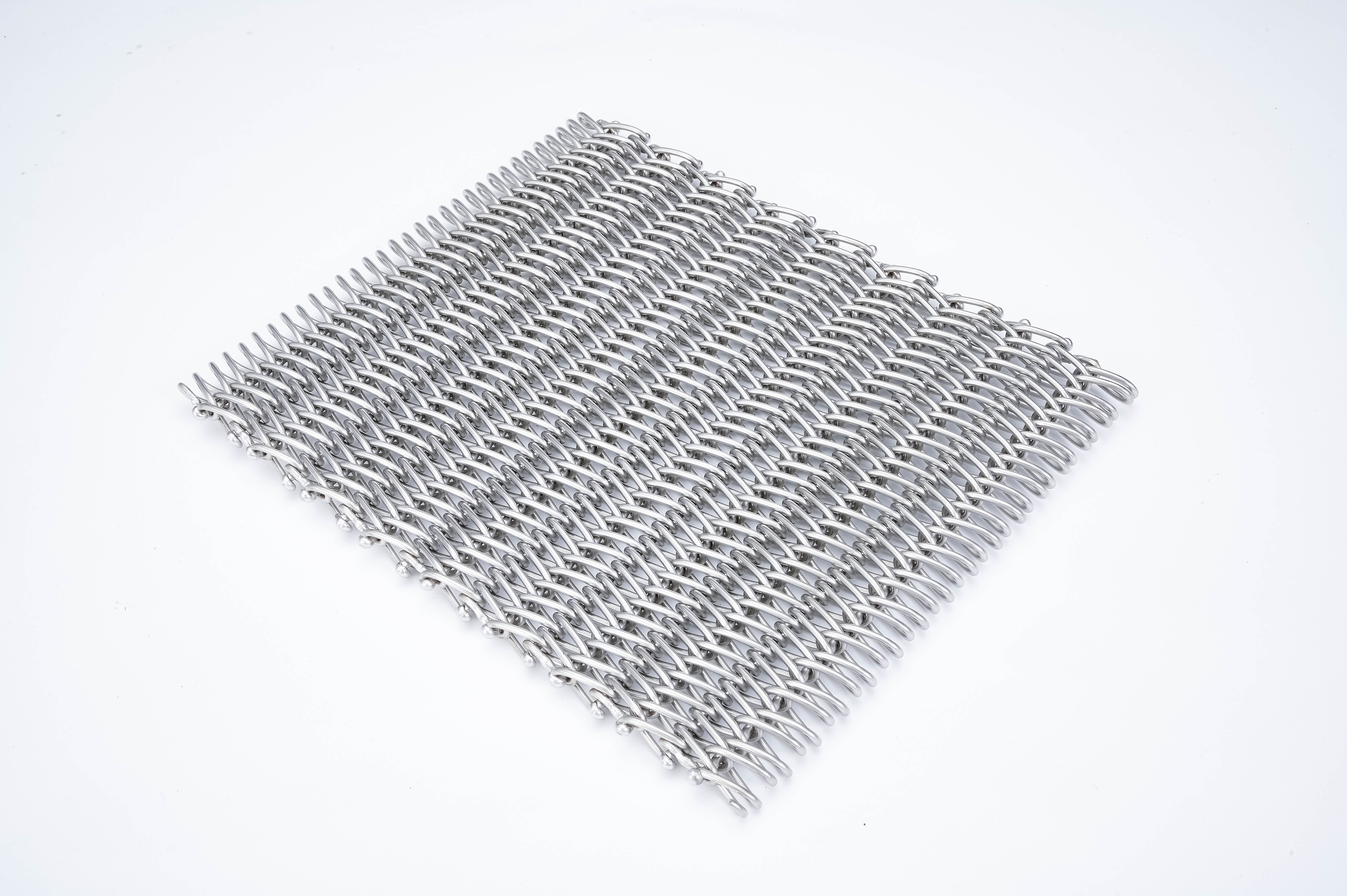 高溫網帶材質--日本新日鐵AISI314 vs. 日本AISI314 - 有何不同?