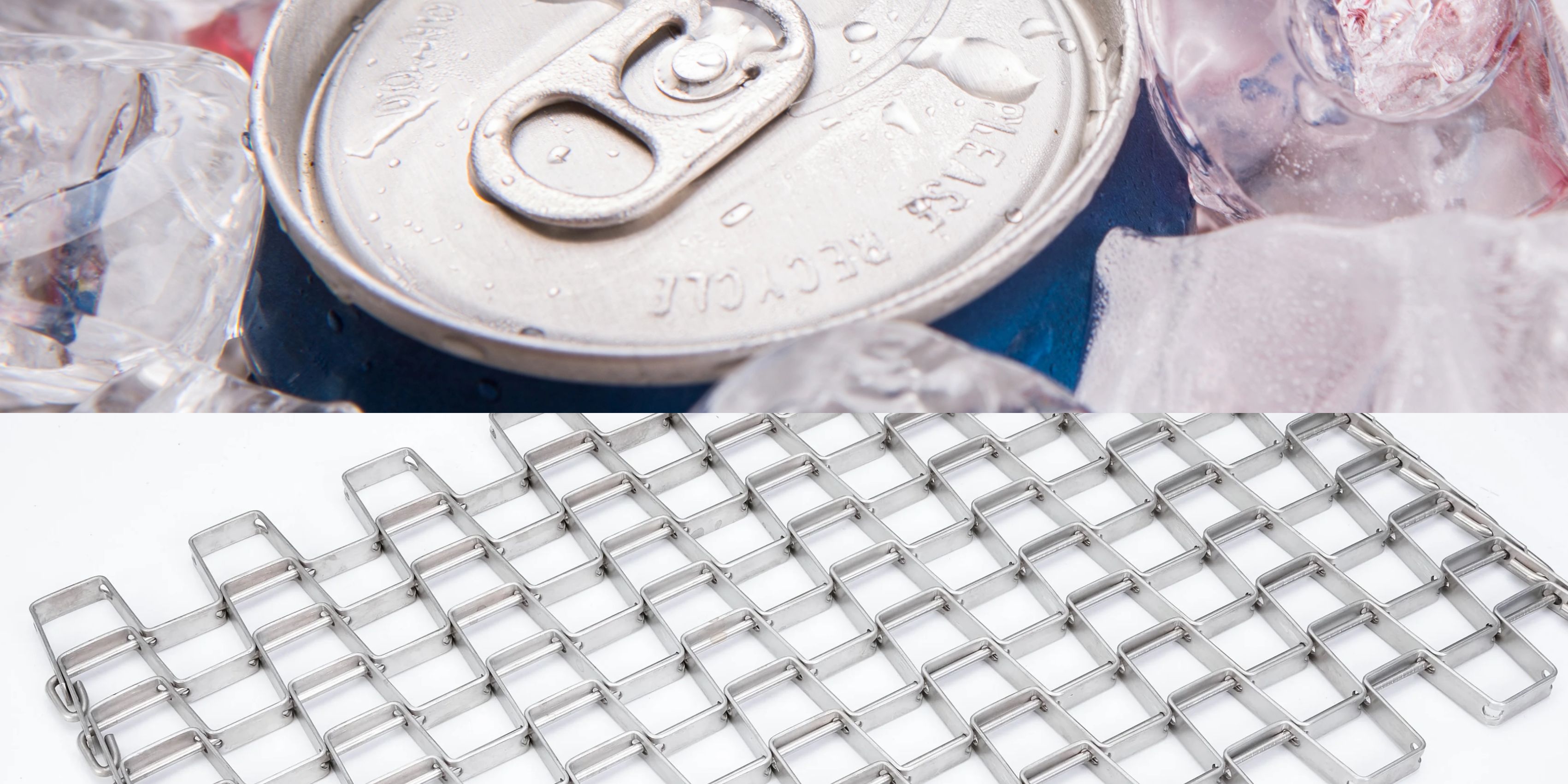 易拉罐6次沖洗-才能達到業(yè)內(nèi)標準!