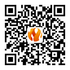 關(guān)西金屬網(wǎng)