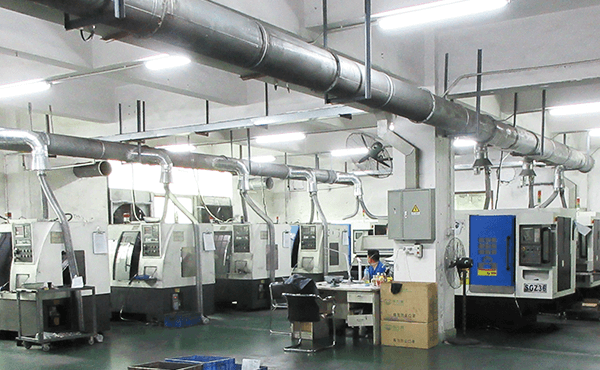 振動(dòng)篩網(wǎng)