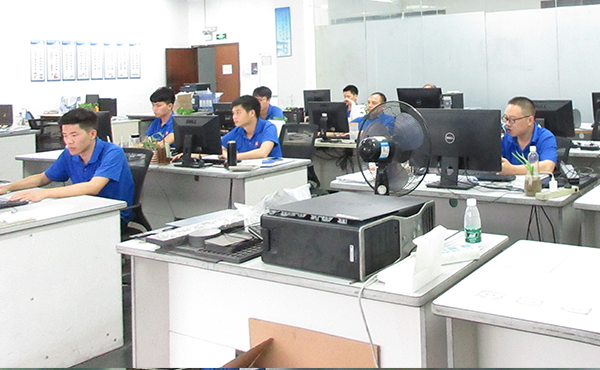 鏈條式網(wǎng)帶