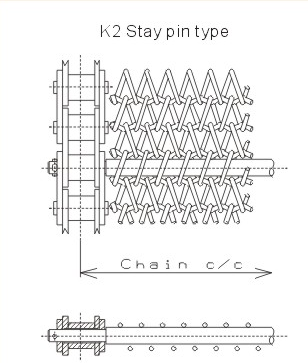 產品參數 產品參數