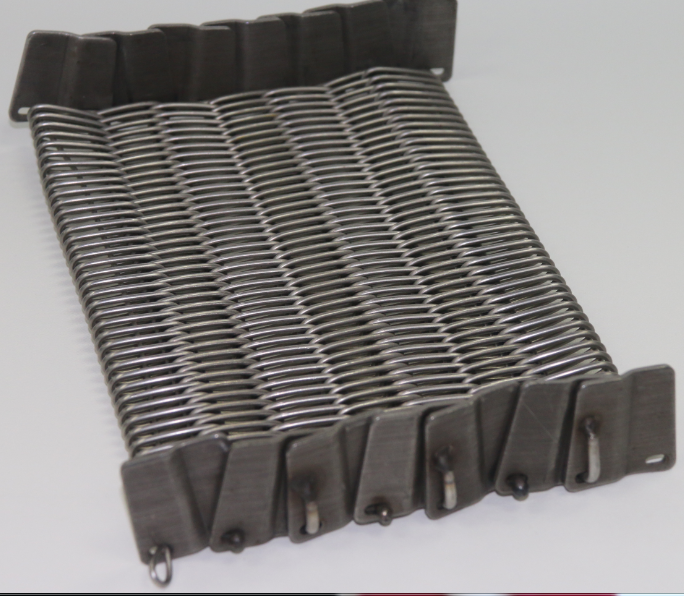 不銹鋼網(wǎng)帶.png 不銹鋼網(wǎng)帶.png