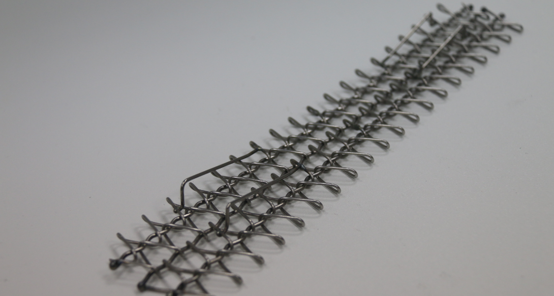 1550560565187268.png 20190219.PNG