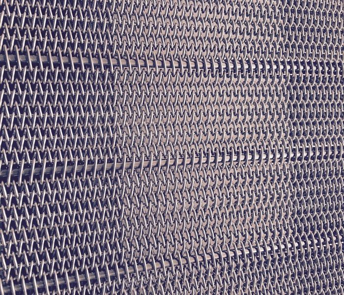 不銹鋼網帶 不銹鋼網帶