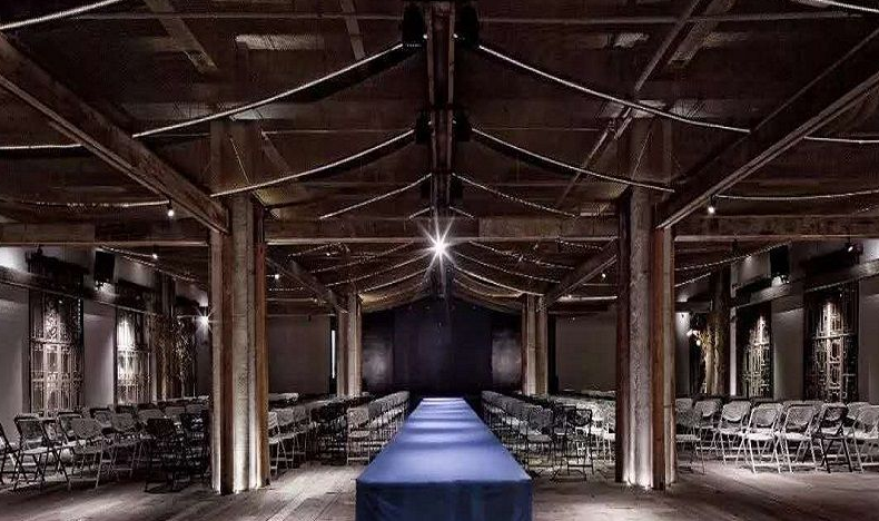 不銹鋼網(wǎng)帶 不銹鋼網(wǎng)帶