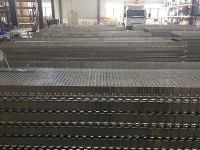 輸送設(shè)備冷凍網(wǎng)帶 輸送設(shè)備冷凍網(wǎng)帶