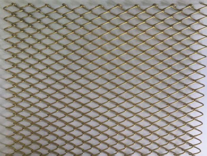 不銹鋼網(wǎng)帶 不銹鋼網(wǎng)帶