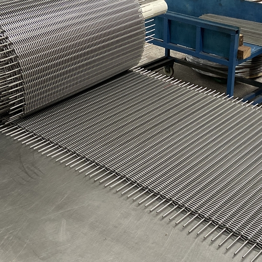 高溫網帶 高溫網帶