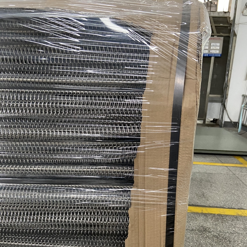 304網(wǎng)帶 304網(wǎng)帶