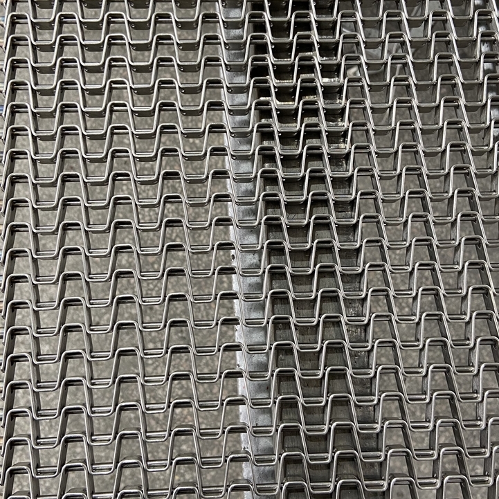 長城網帶 長城網帶