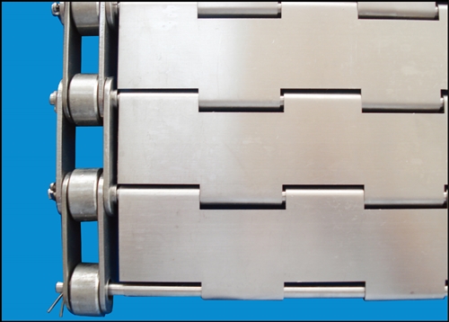 不銹鋼鏈板 不銹鋼鏈板