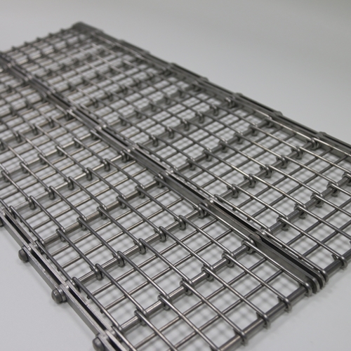 不銹鋼網帶 不銹鋼網帶