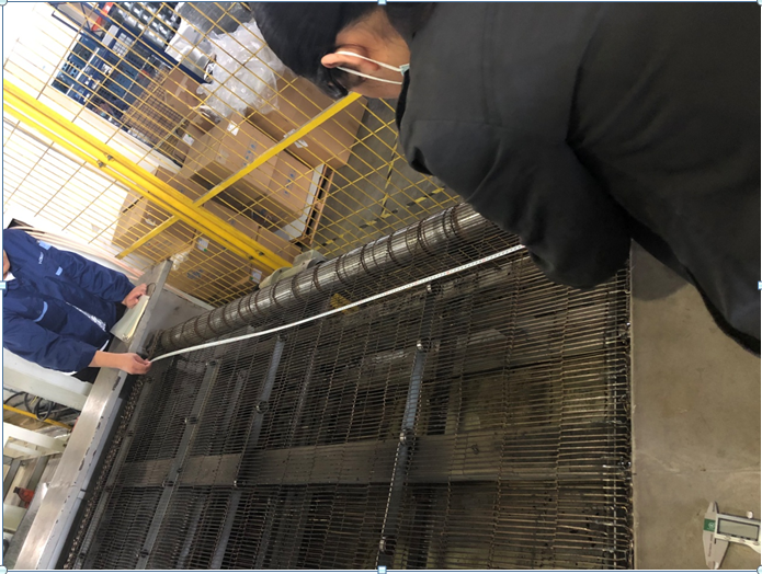 1605574706258658.png 1605574575(1).png