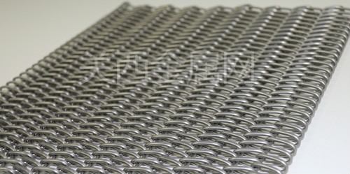 1606436477831158.jpg 直心力骨(F2網帶)_meitu_1.jpg