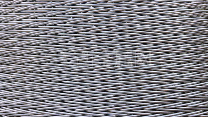 耐高溫網(wǎng)帶 耐高溫網(wǎng)帶