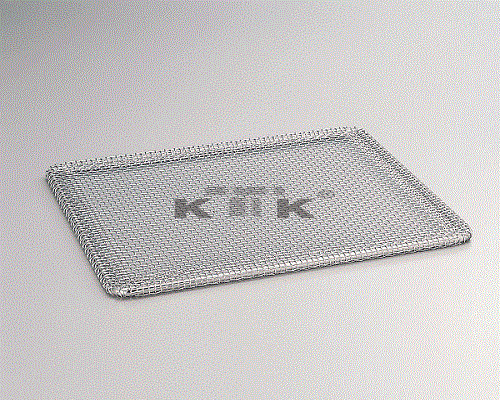 進(jìn)口篩網(wǎng) 進(jìn)口篩網(wǎng)