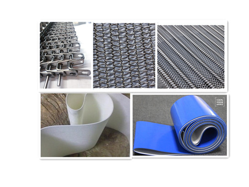 耐高溫輸送帶 耐高溫輸送帶