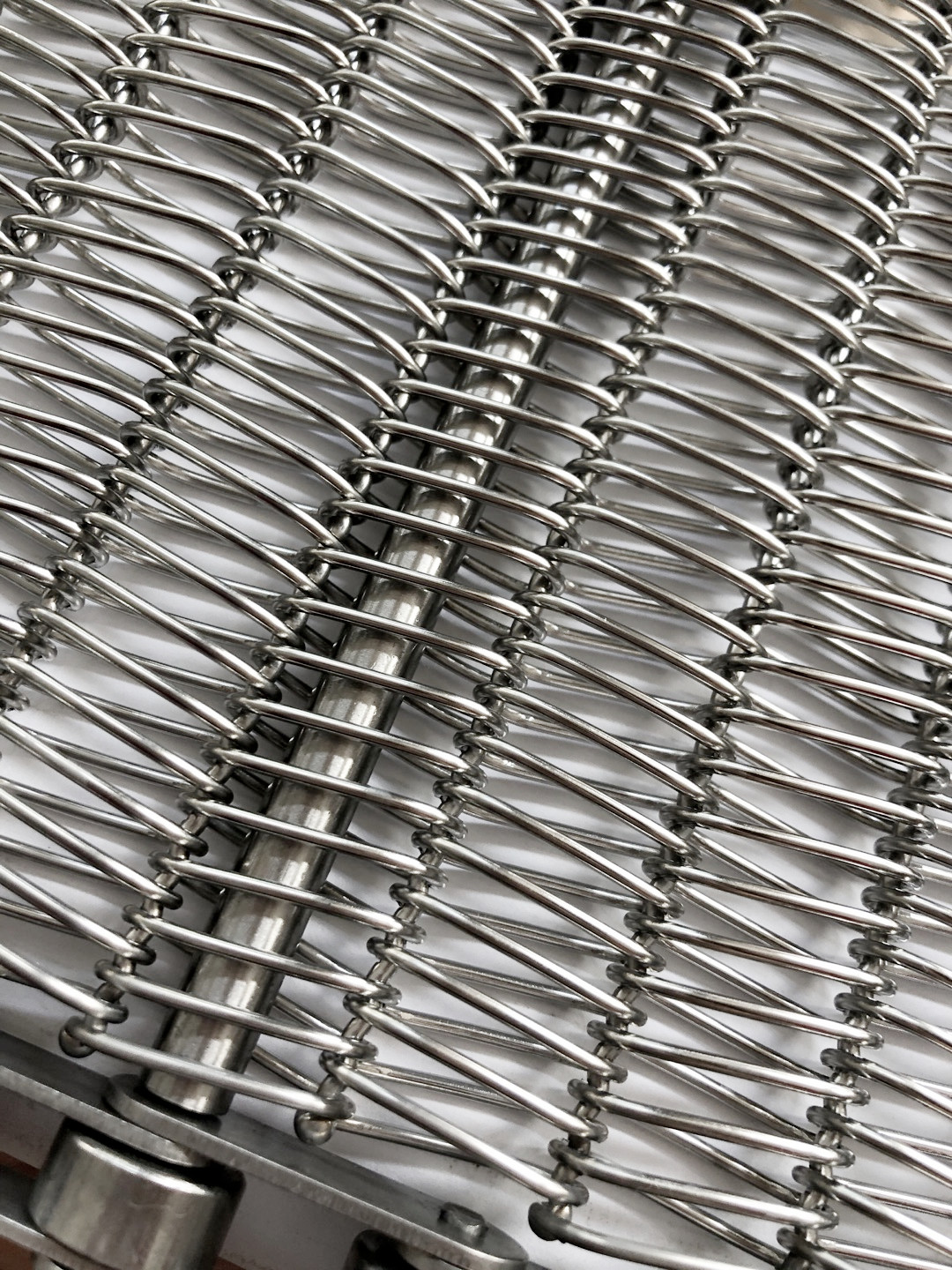 1630563711988510.jpg 930b5682-9867-4f13-8a77-68947bbbbcc5.jpg