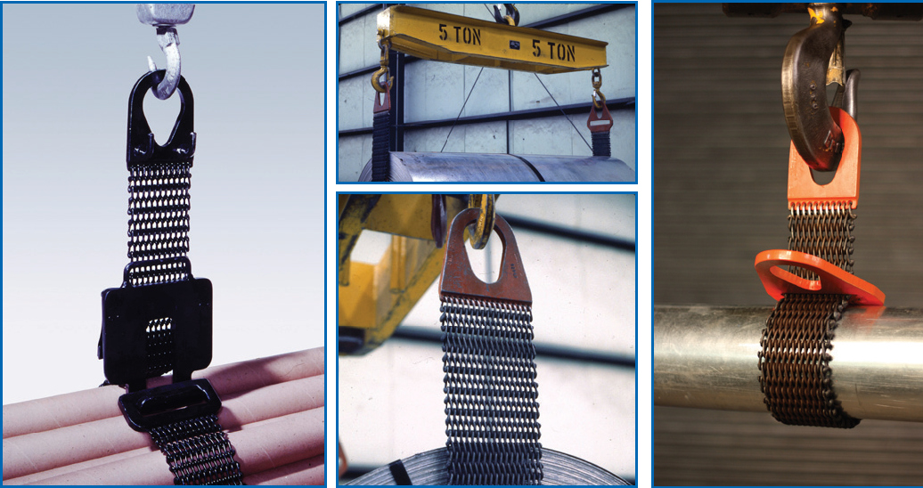 1633422368236633.png 企業微信截圖_16322929446903.png