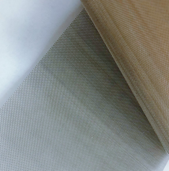 磁性篩網 磁性篩網