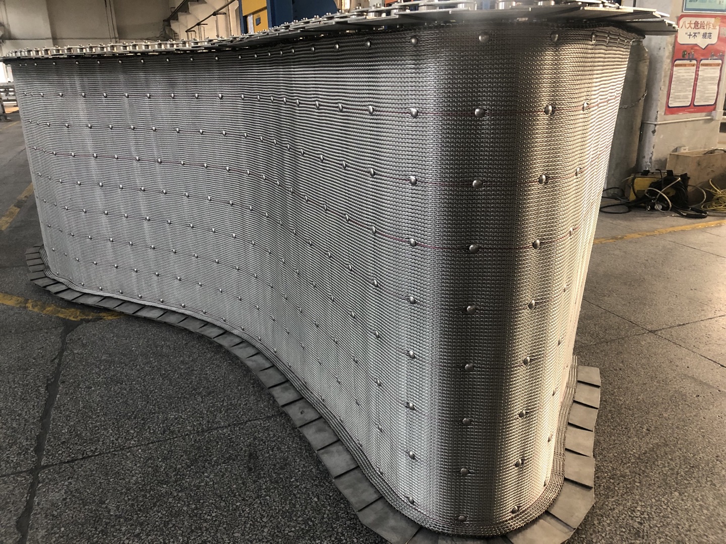 1650007901214797.jpg e8ff6bb0-6908-4d86-bf6c-811e442318d7.jpg