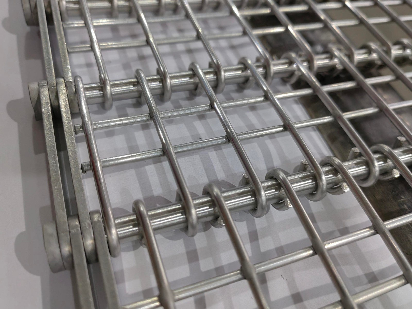 1651713475841795.jpg 1651713475841795.jpg