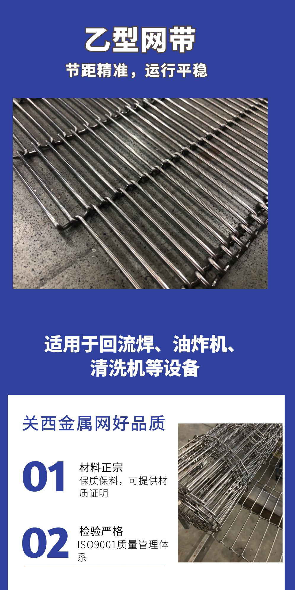 1657528246611994.jpg 1657528246611994.jpg