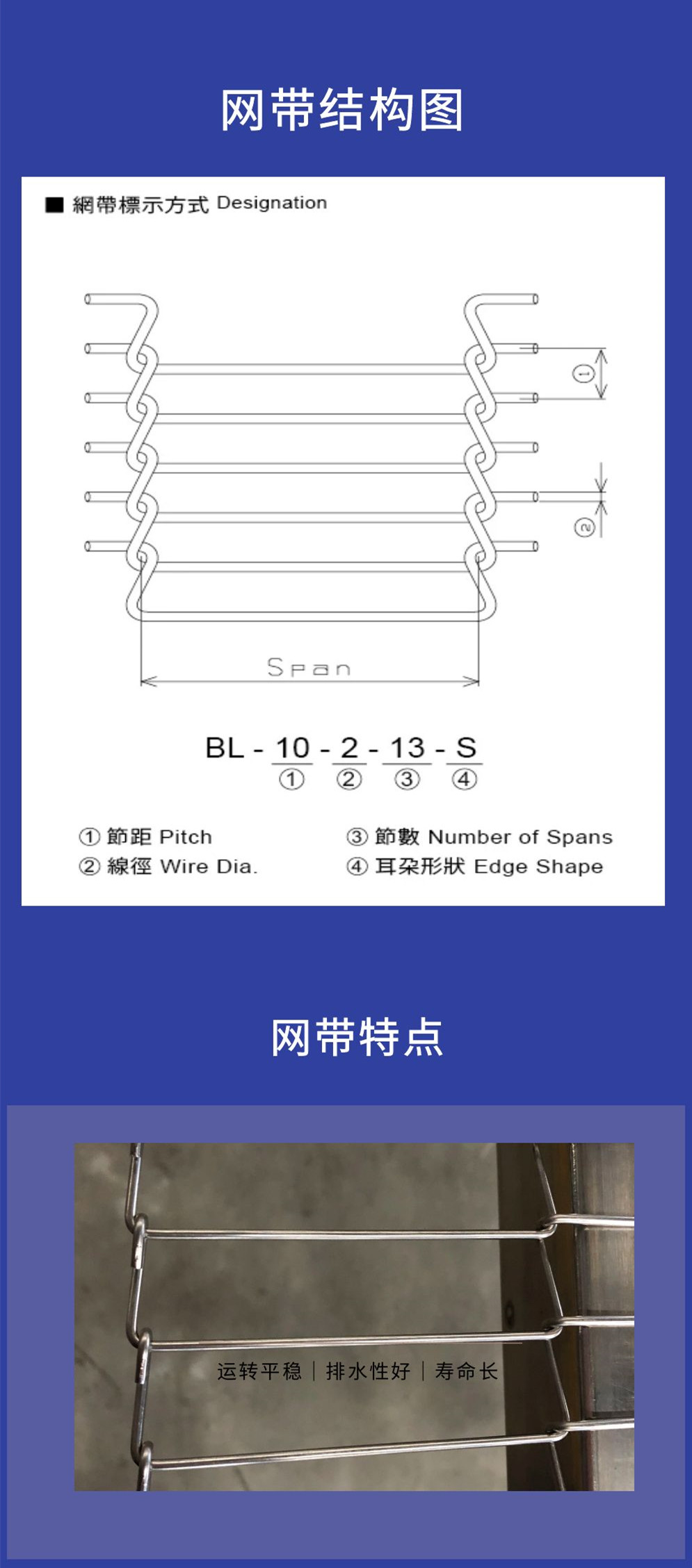 1657528251261628.jpg 1657528251261628.jpg