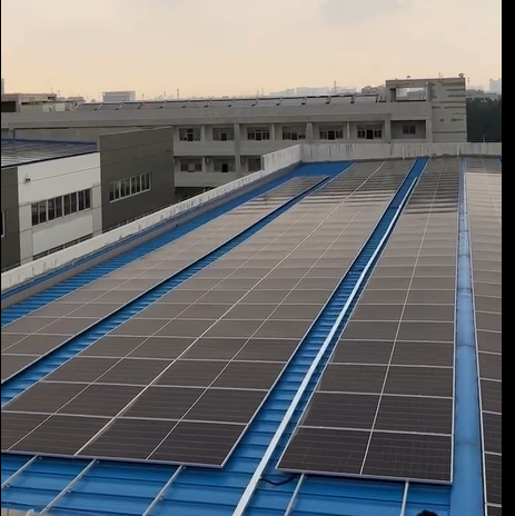 1665543022297623.png 企業(yè)微信截圖_16655422621356.png