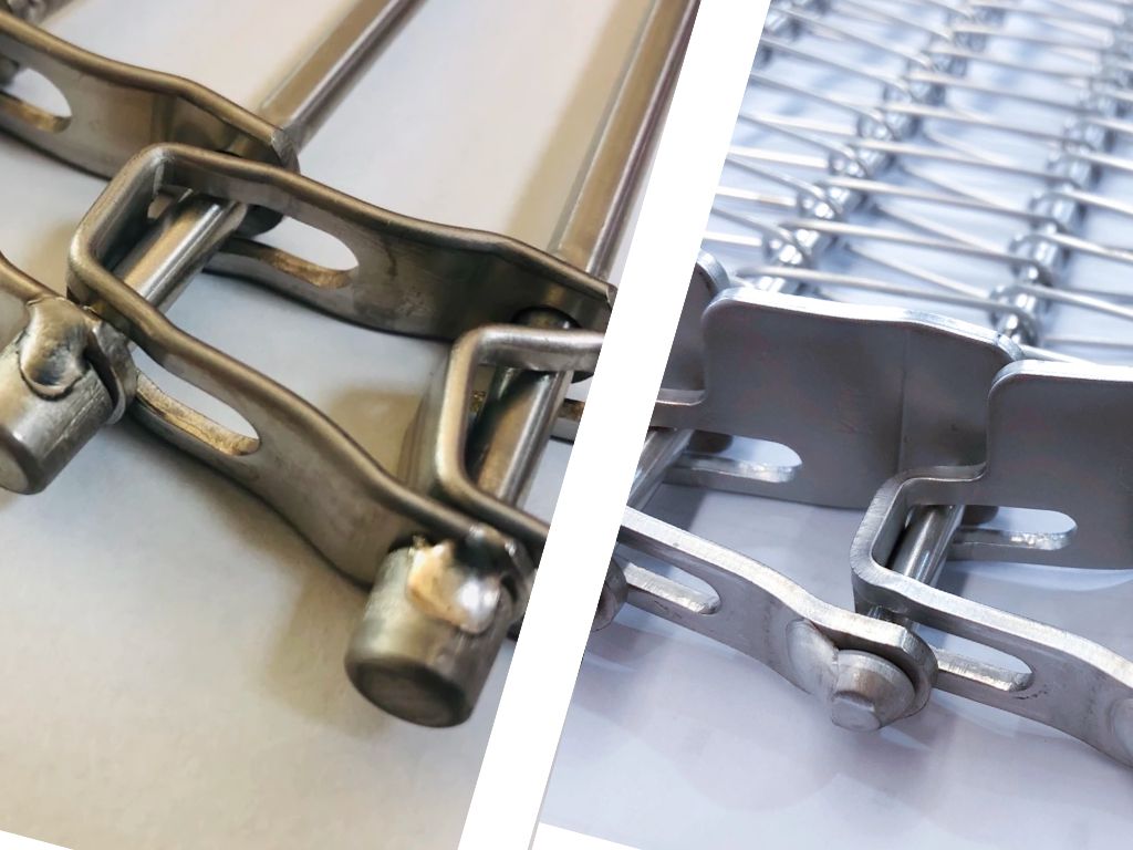 1666687837642628.jpg 1666687837642628.jpg