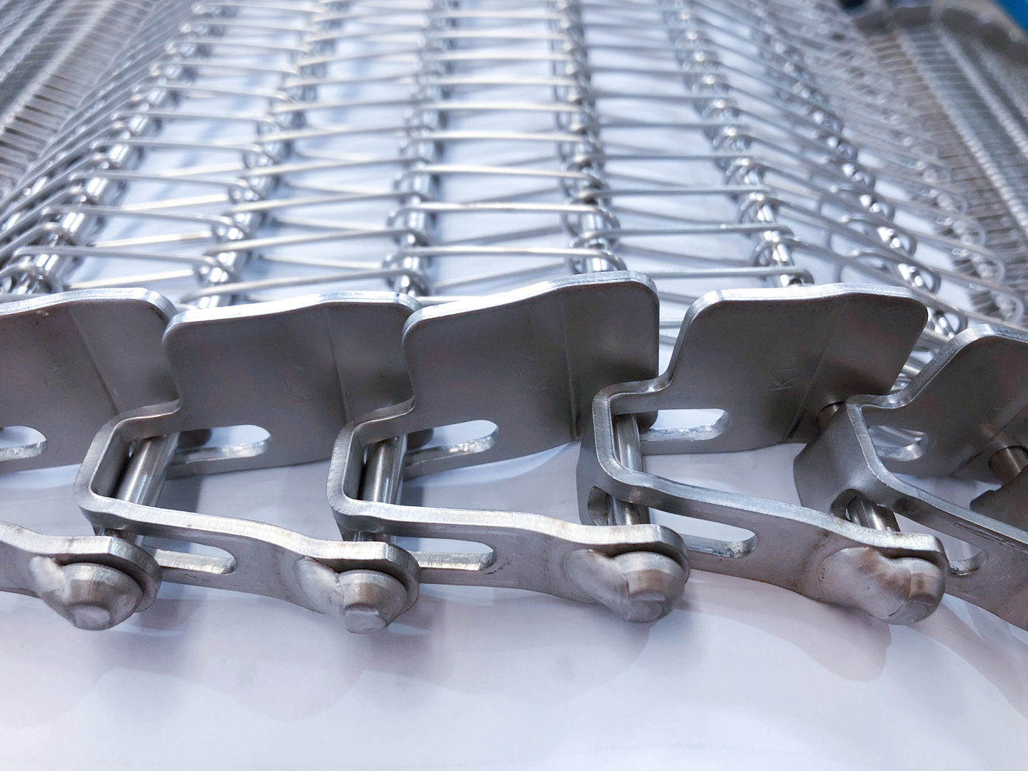 1668045907945639.jpg 6527959b-68c0-4a71-81a5-68fcfebaaa69.jpg