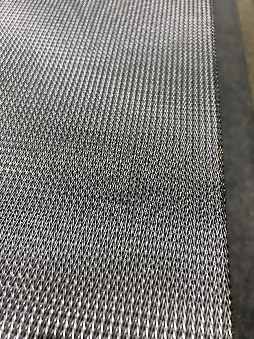 高溫網帶 高溫網帶