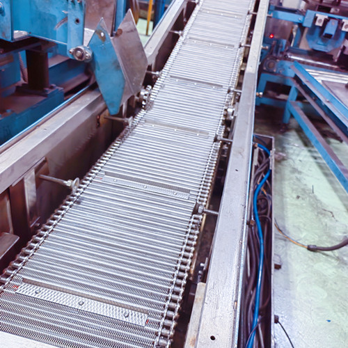 提升機網(wǎng)帶.jpg 提升機網(wǎng)帶.jpg