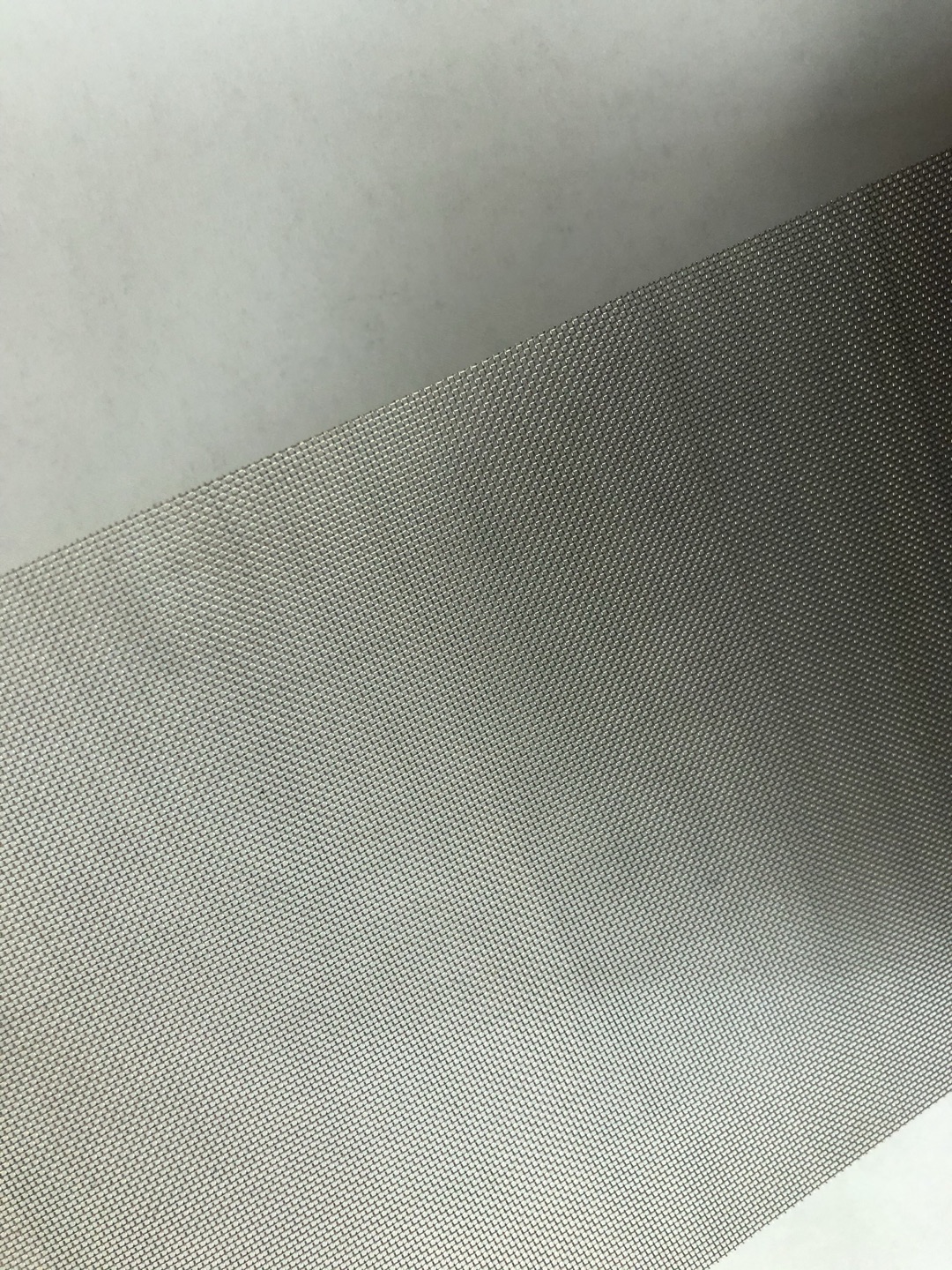 進口篩網(wǎng).jpg 進口篩網(wǎng).jpg