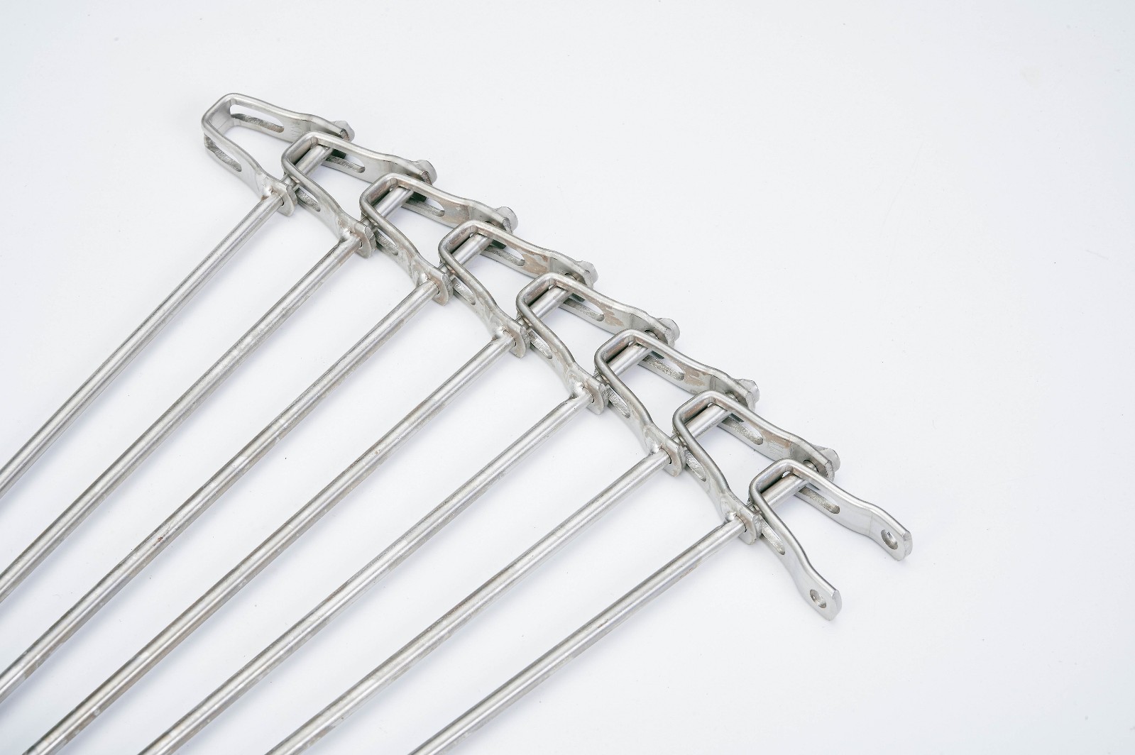 1679902029863042.jpg 1679902029863042.jpg