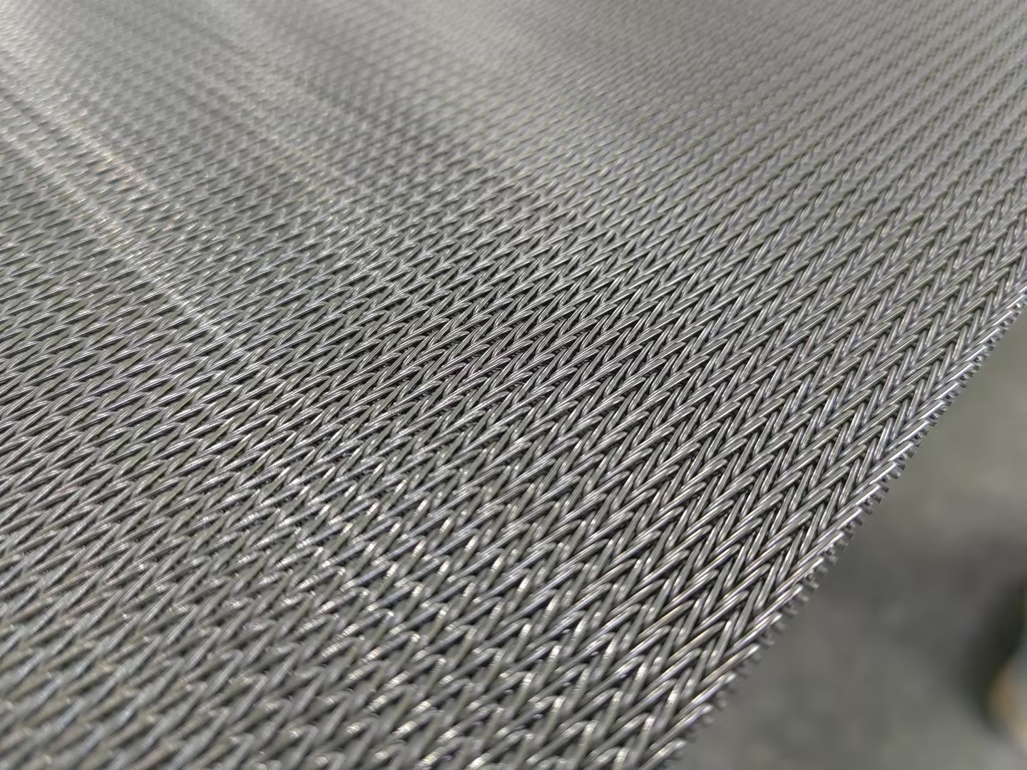 人字形網帶 人字形網帶