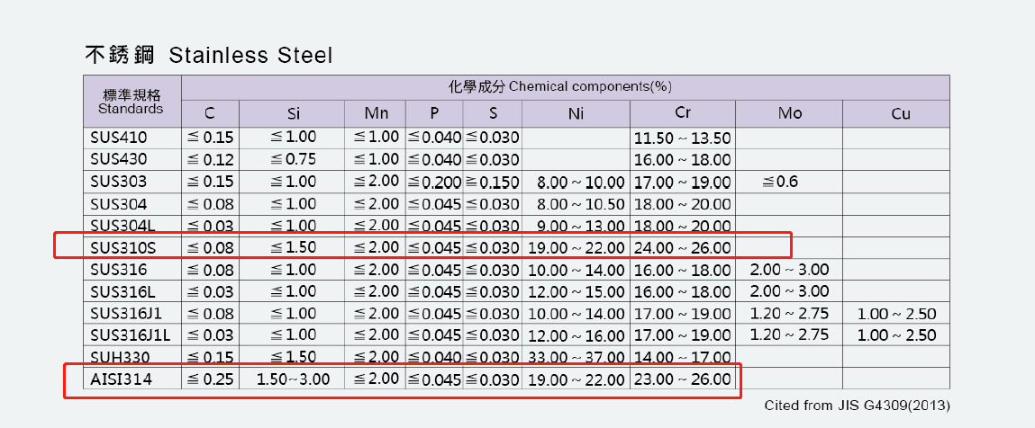 1690361279503349.png image.png