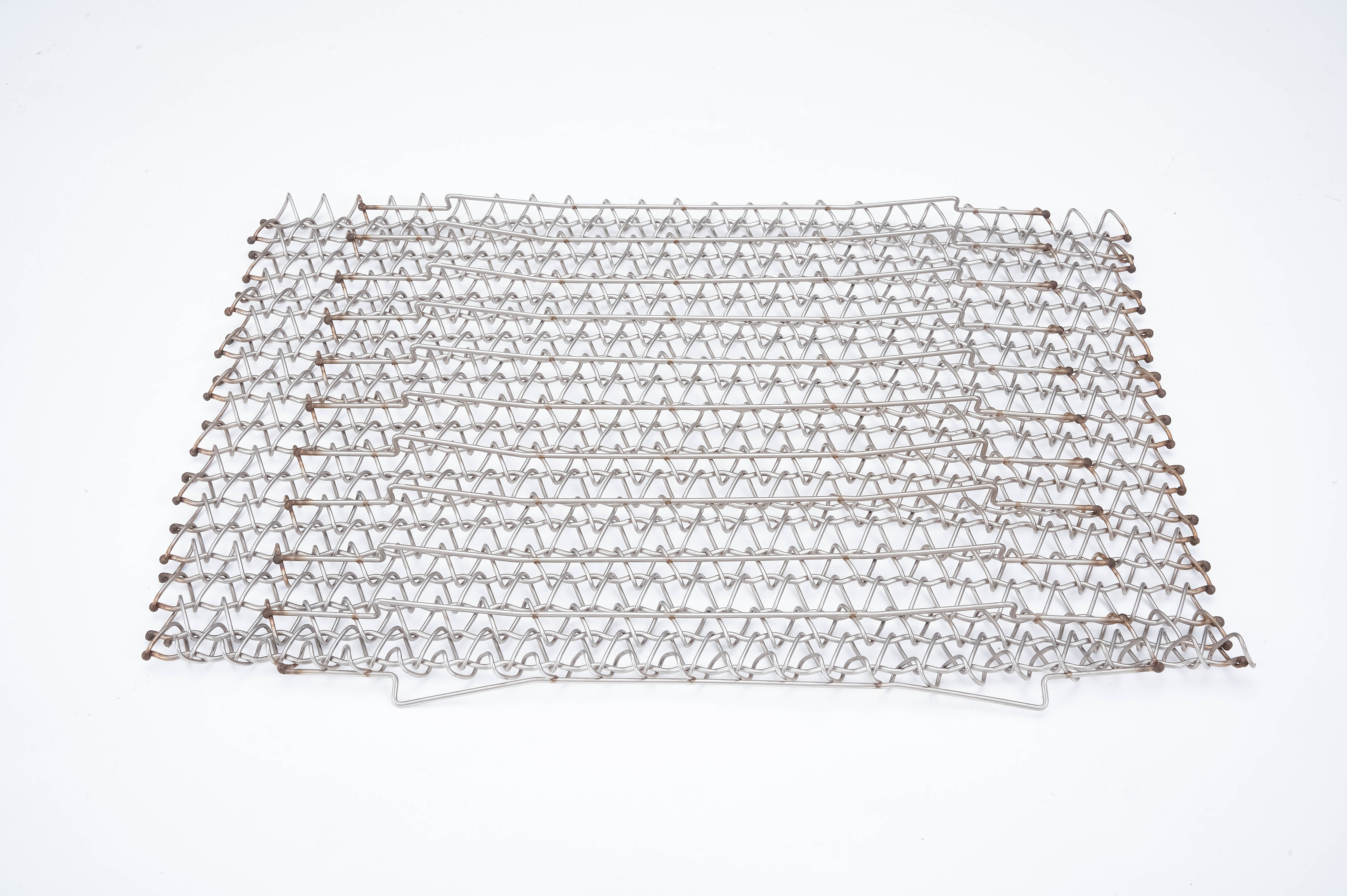 光伏網(wǎng)帶 光伏網(wǎng)帶