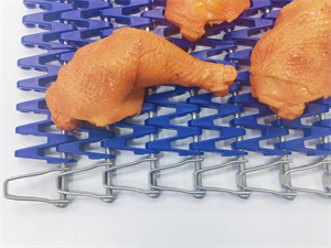 1697445980177782.jpg IMG_20230426_134702(1).jpg