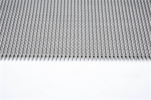 高溫網帶 高溫網帶