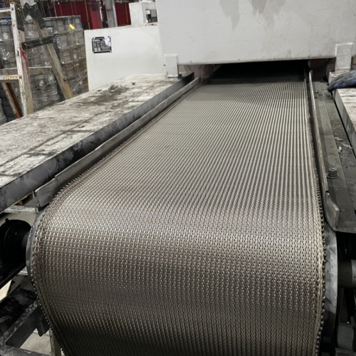 人字形網帶 人字形網帶