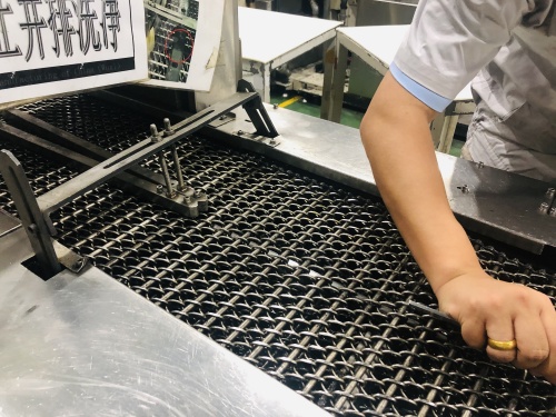 鏈條網(wǎng)帶 鏈條網(wǎng)帶