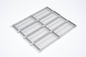 不銹鋼網(wǎng)帶 不銹鋼網(wǎng)帶