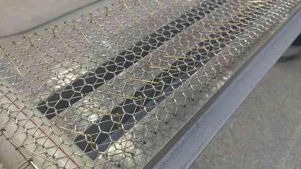 1766564844272912.jpg 93d10d7a-35ae-4e91-ac51-07cc13b7fec2.jpg